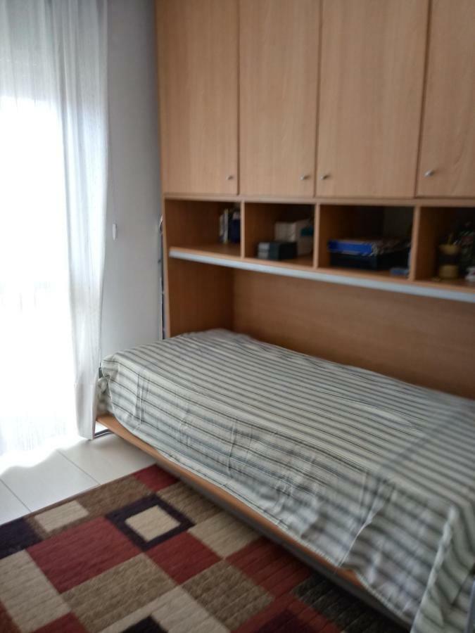 Mariolina Casa Vacanze Villa Capoterra Dış mekan fotoğraf
